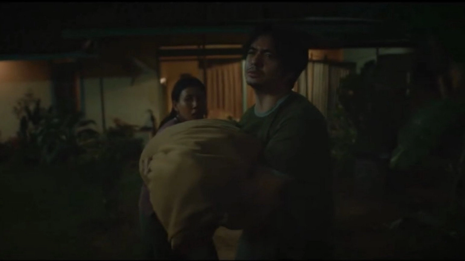 Dopamine