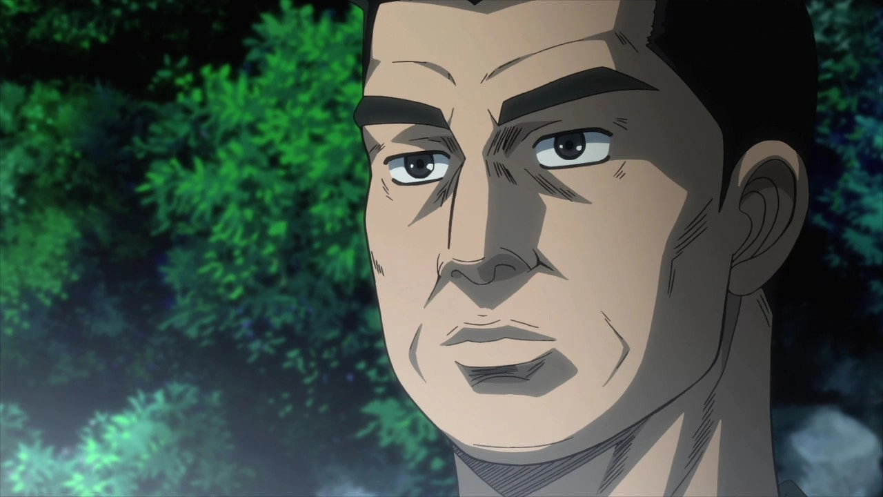 Initial D
