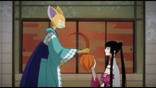 xxxHOLiC