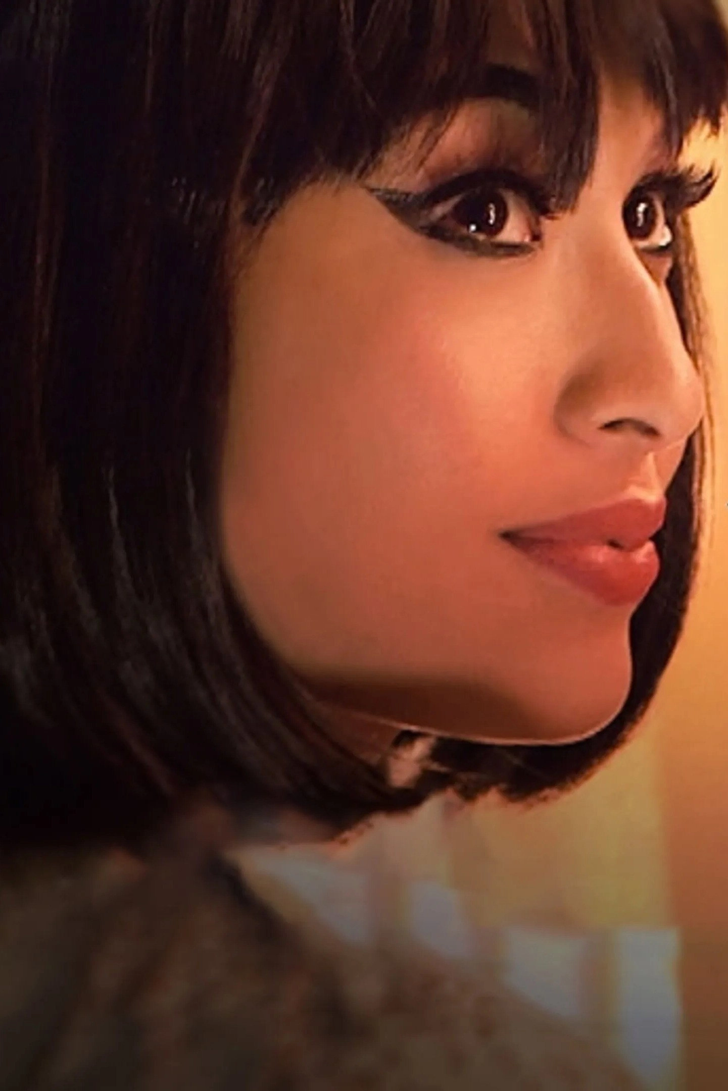 Saloma