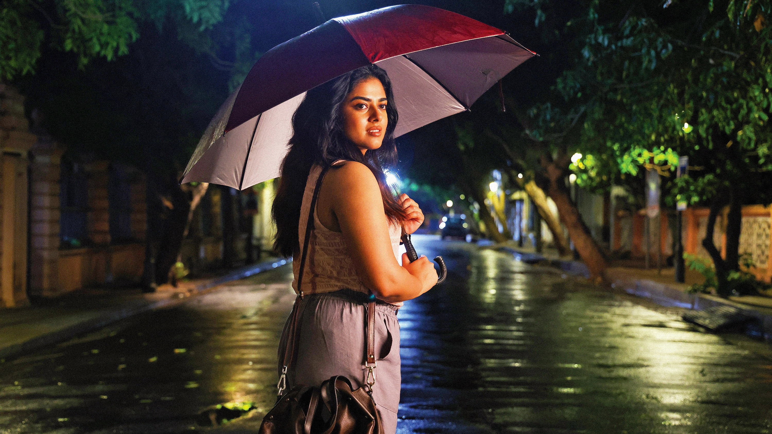 Retta Thala