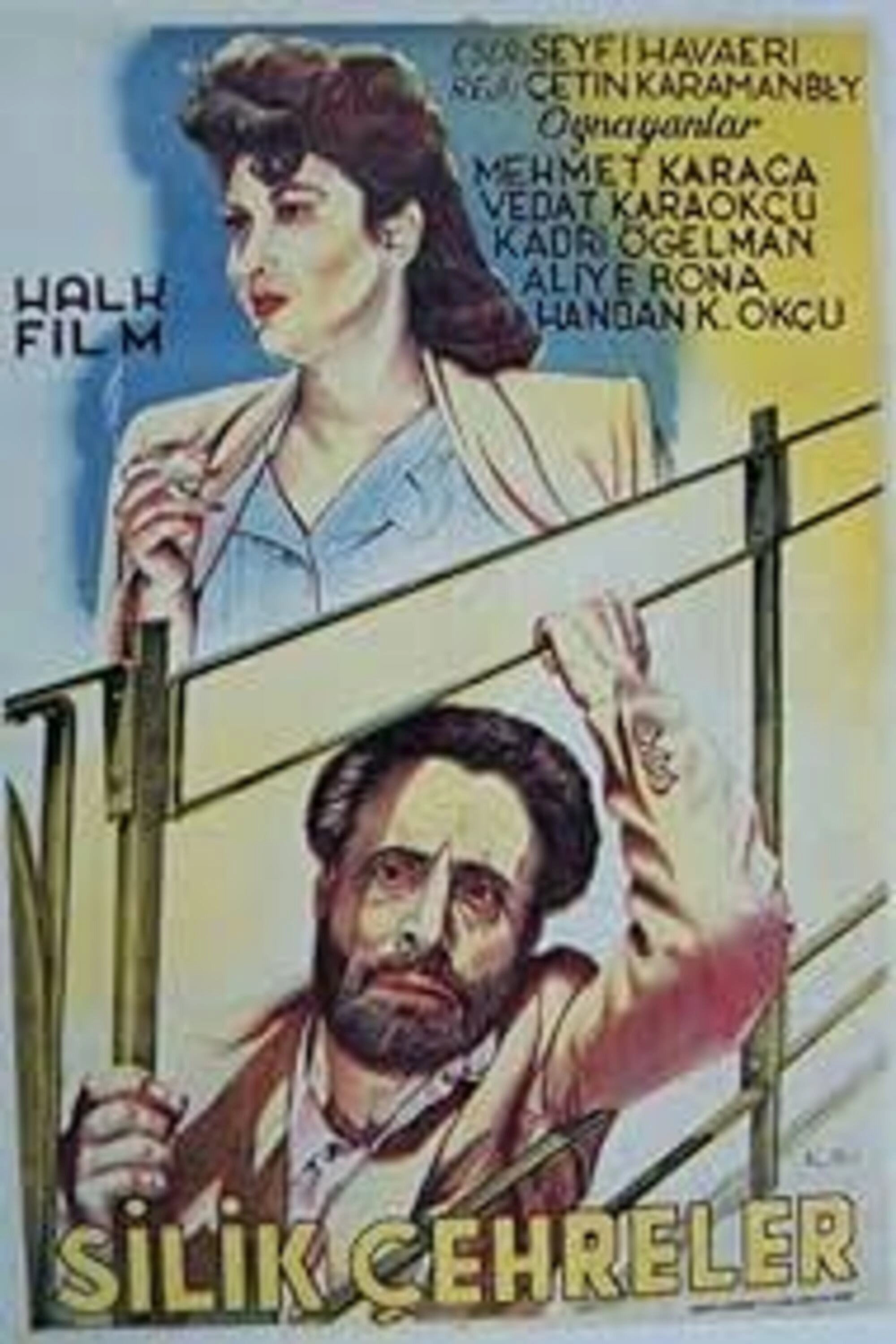 Cambalacho