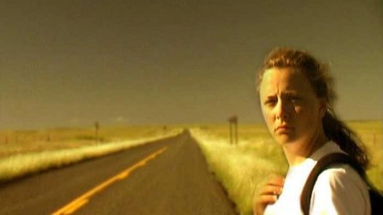 Journeyman