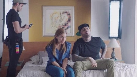 Nicky Jam: El Ganador