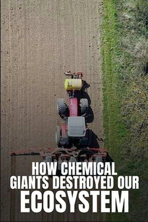 Insecticides: A License to Kill