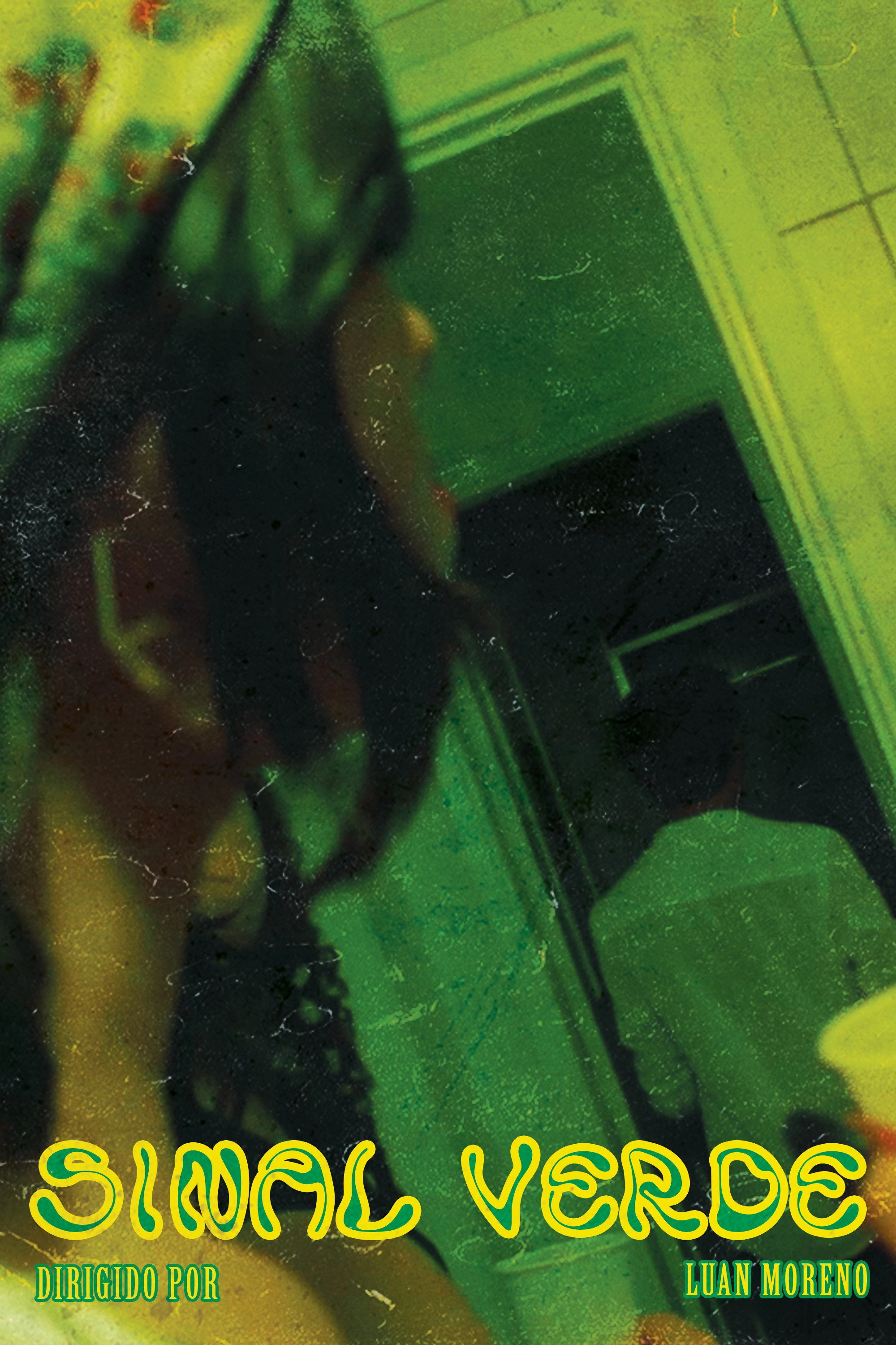 Green Light