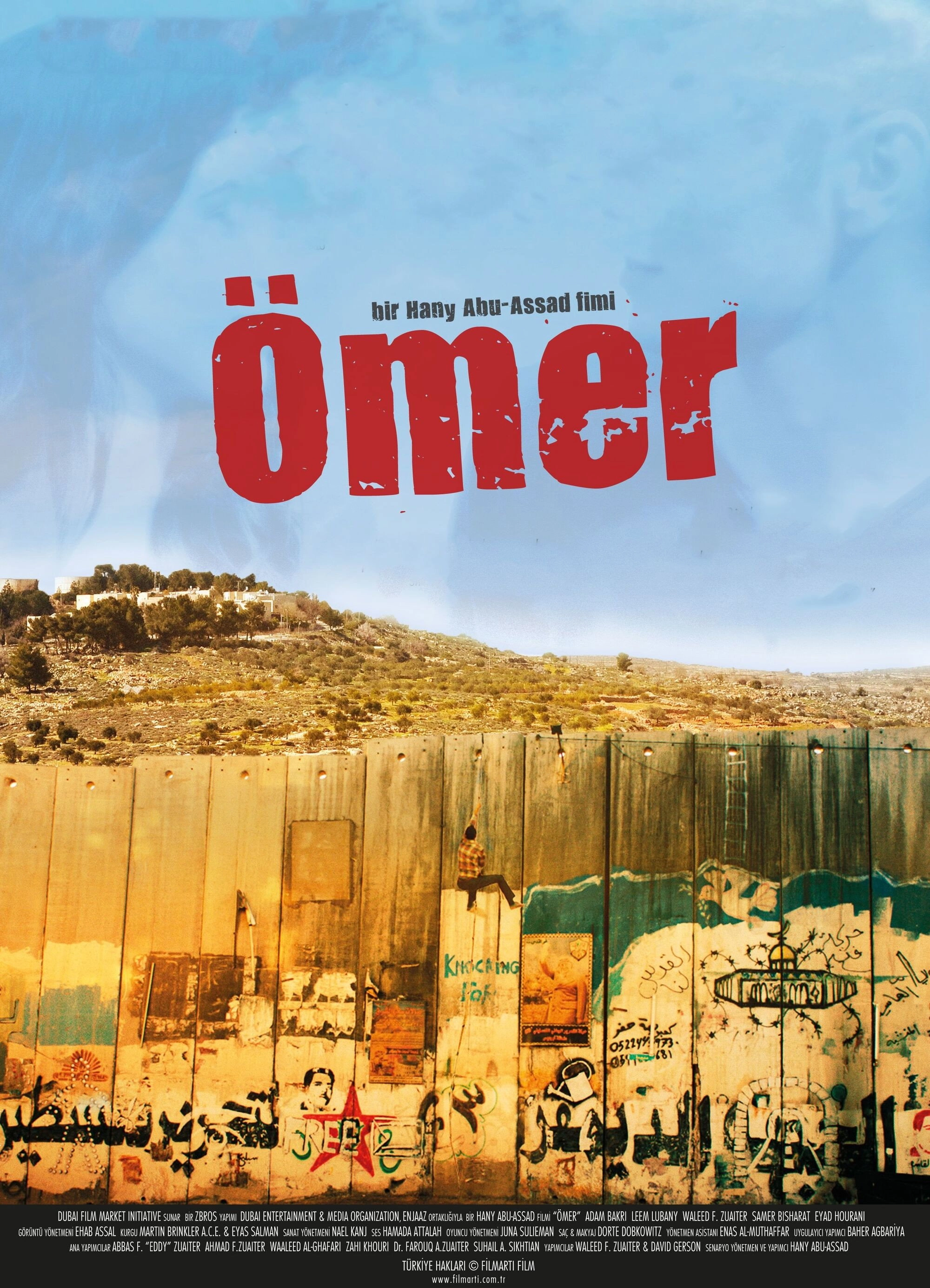 Omar