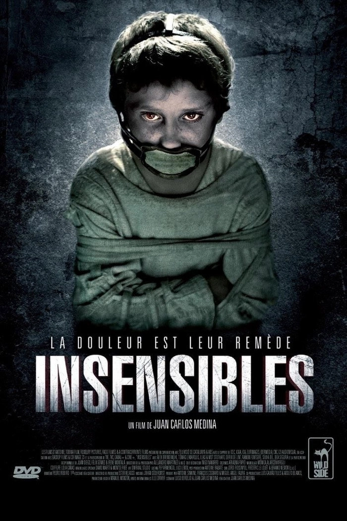 Painless
