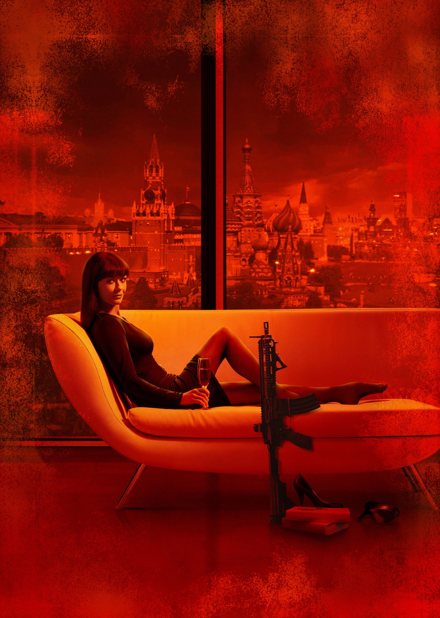 RED 2