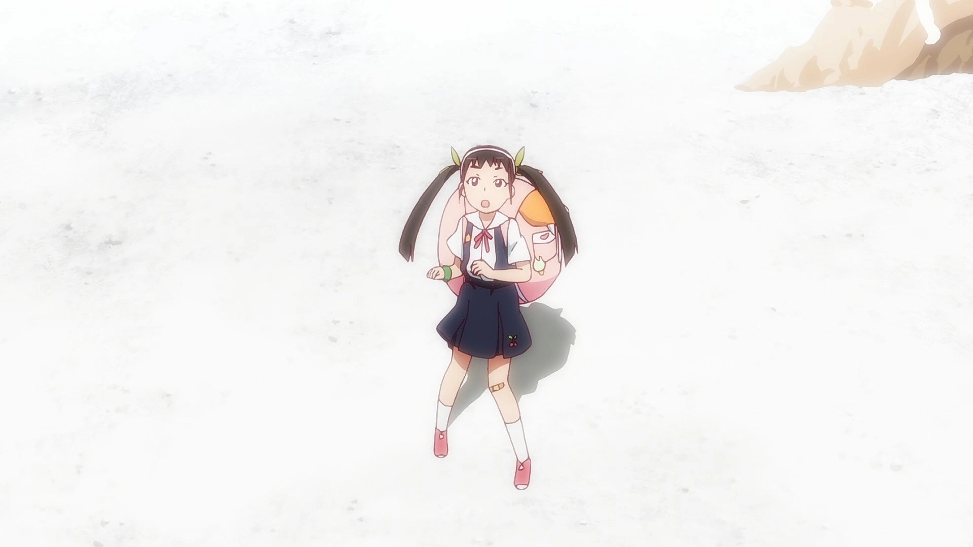 Monogatari