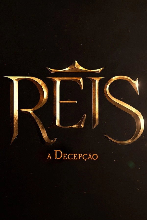 Kings