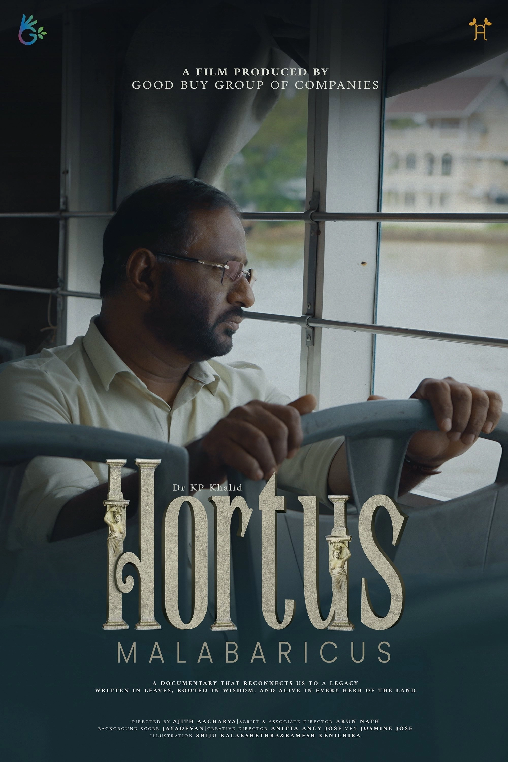 Hortus Malabaricus