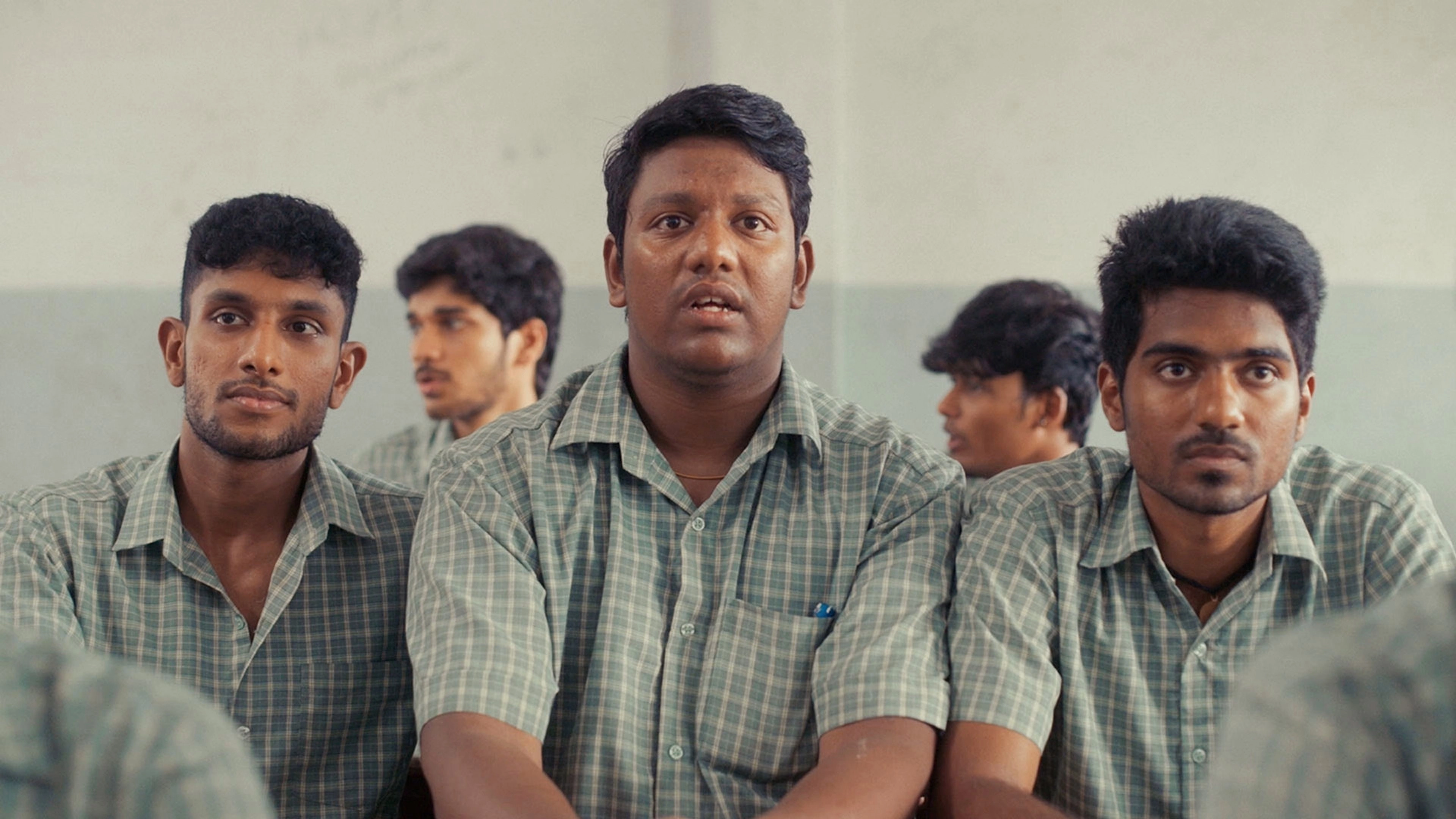 Nadu Center