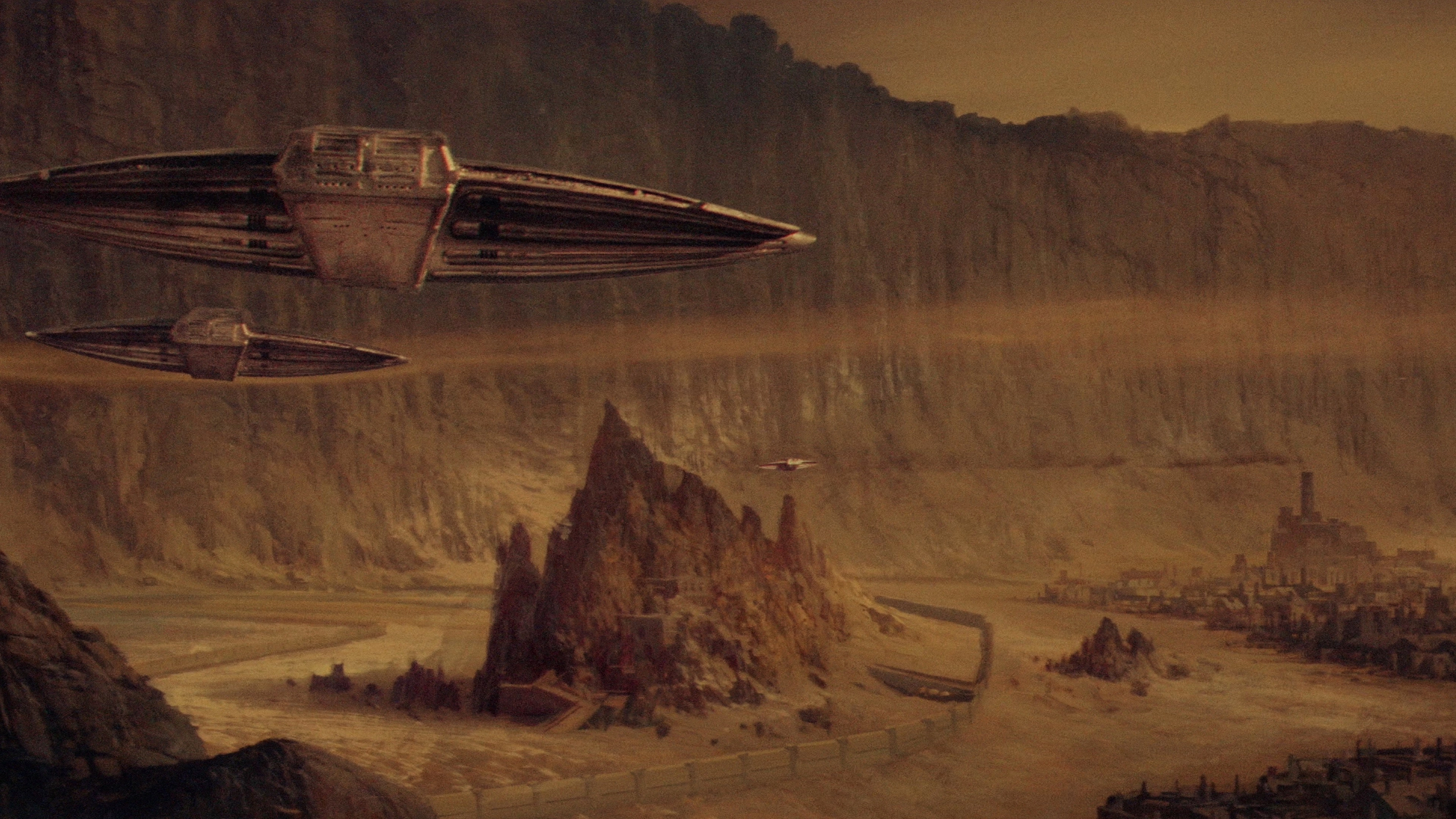 Dune