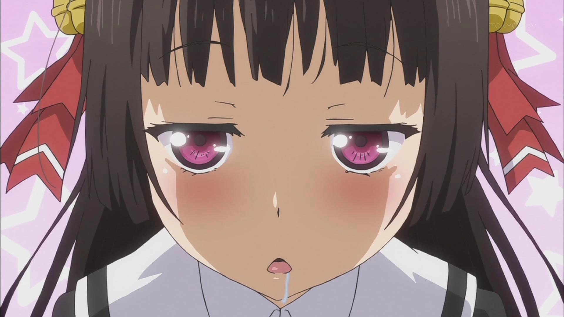OniAi