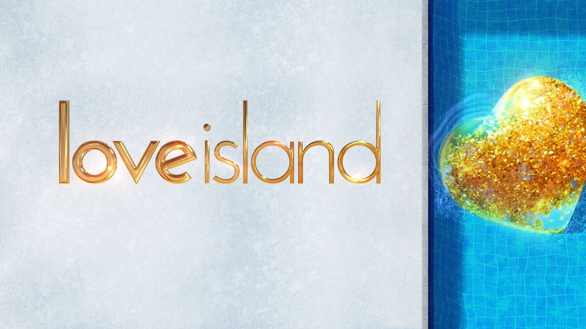 Love Island USA