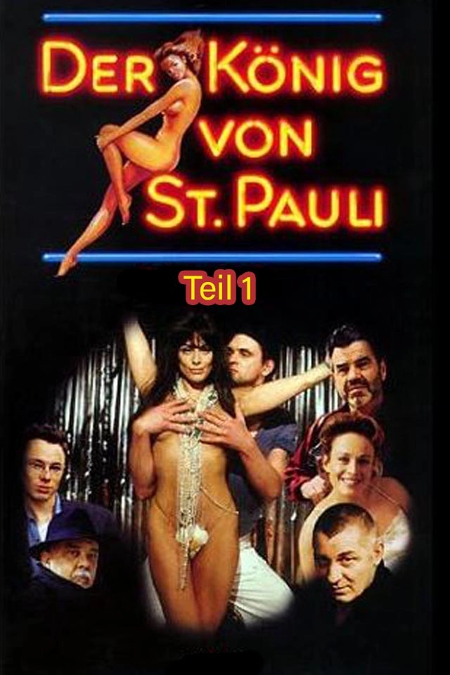 Der König von St. Pauli
