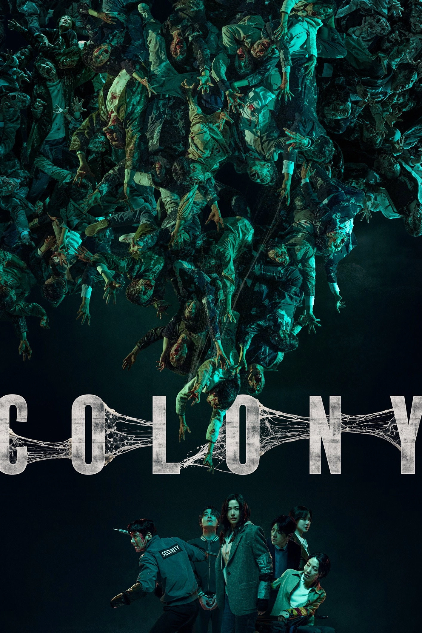 Colony