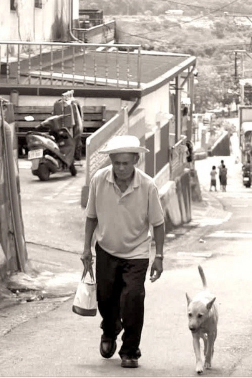 Hatay'ın Kurtuluşu