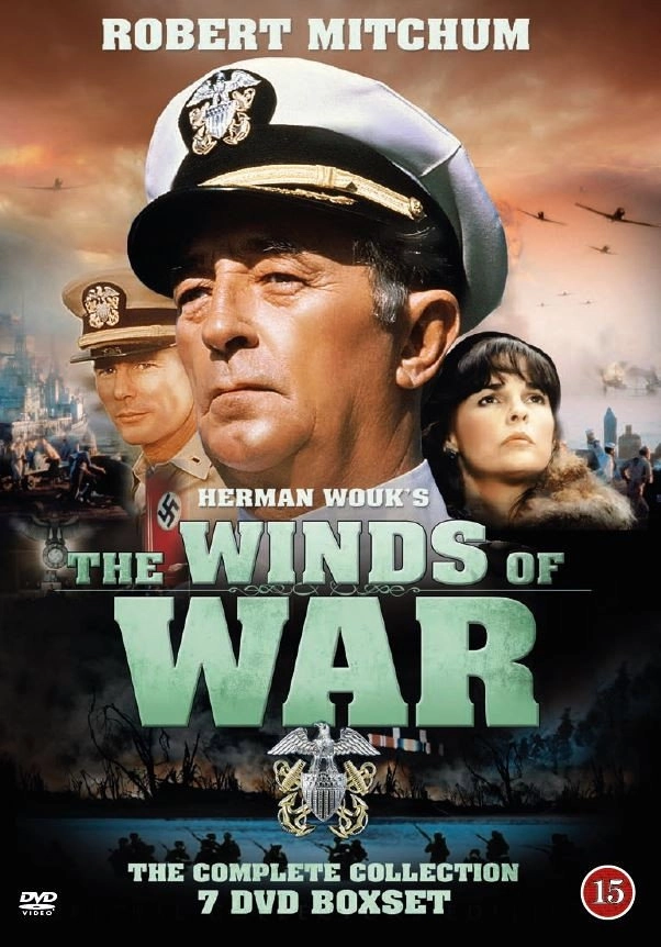 The Winds of War