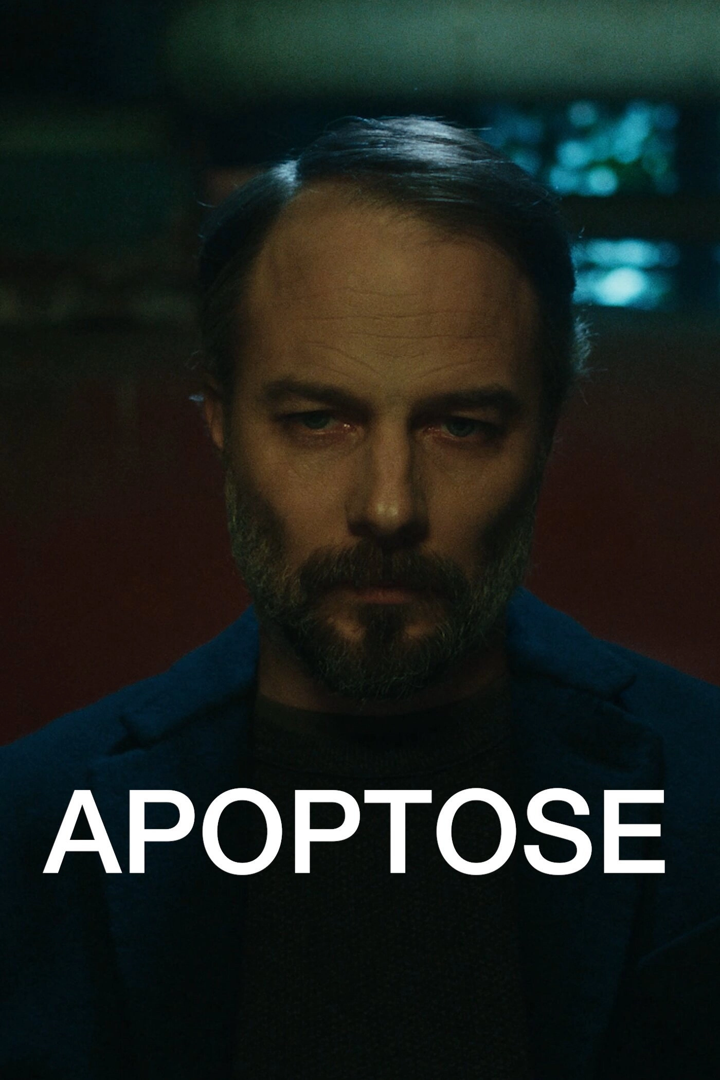 Apoptose