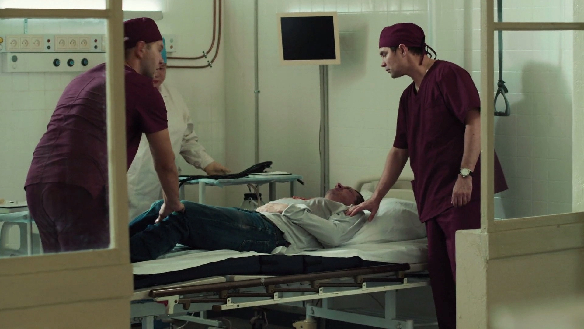 Ask the Nurse