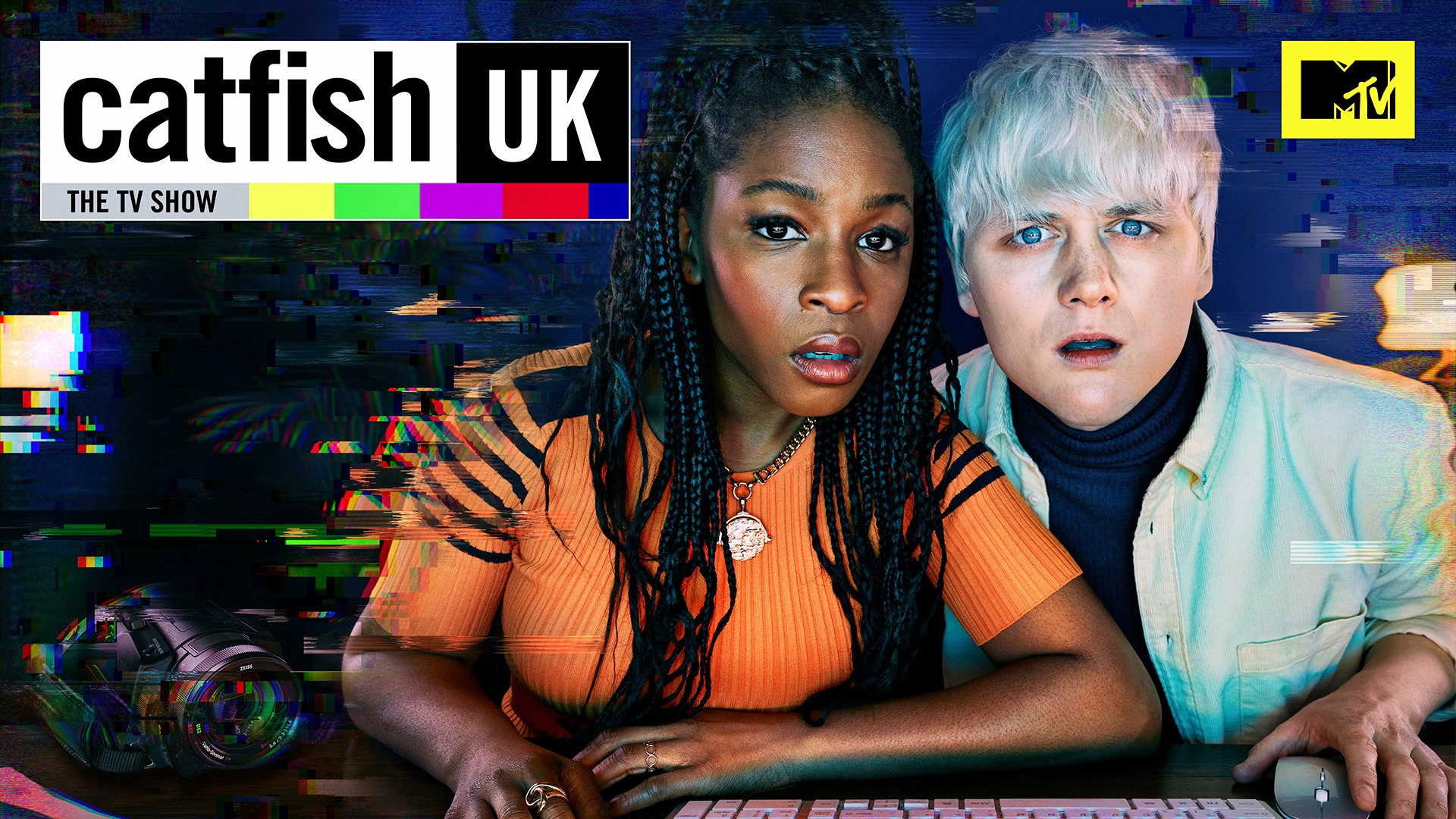 Catfish UK
