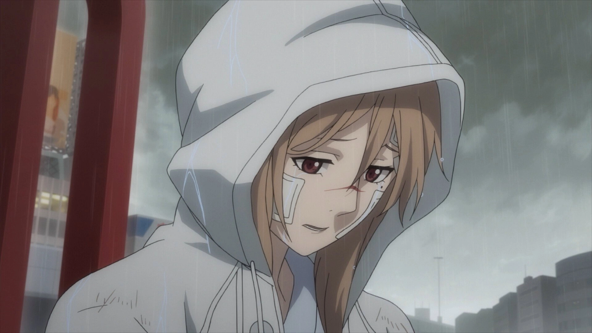 Tokyo ESP