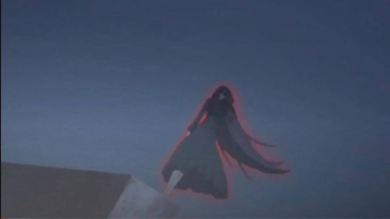 Mushi-Uta