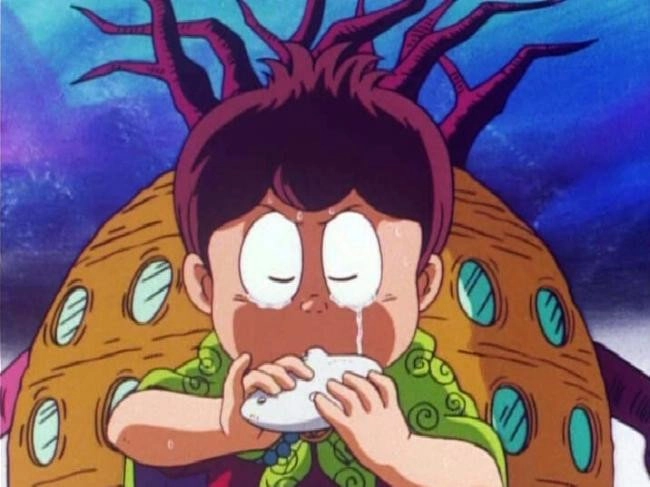 Akuma-kun