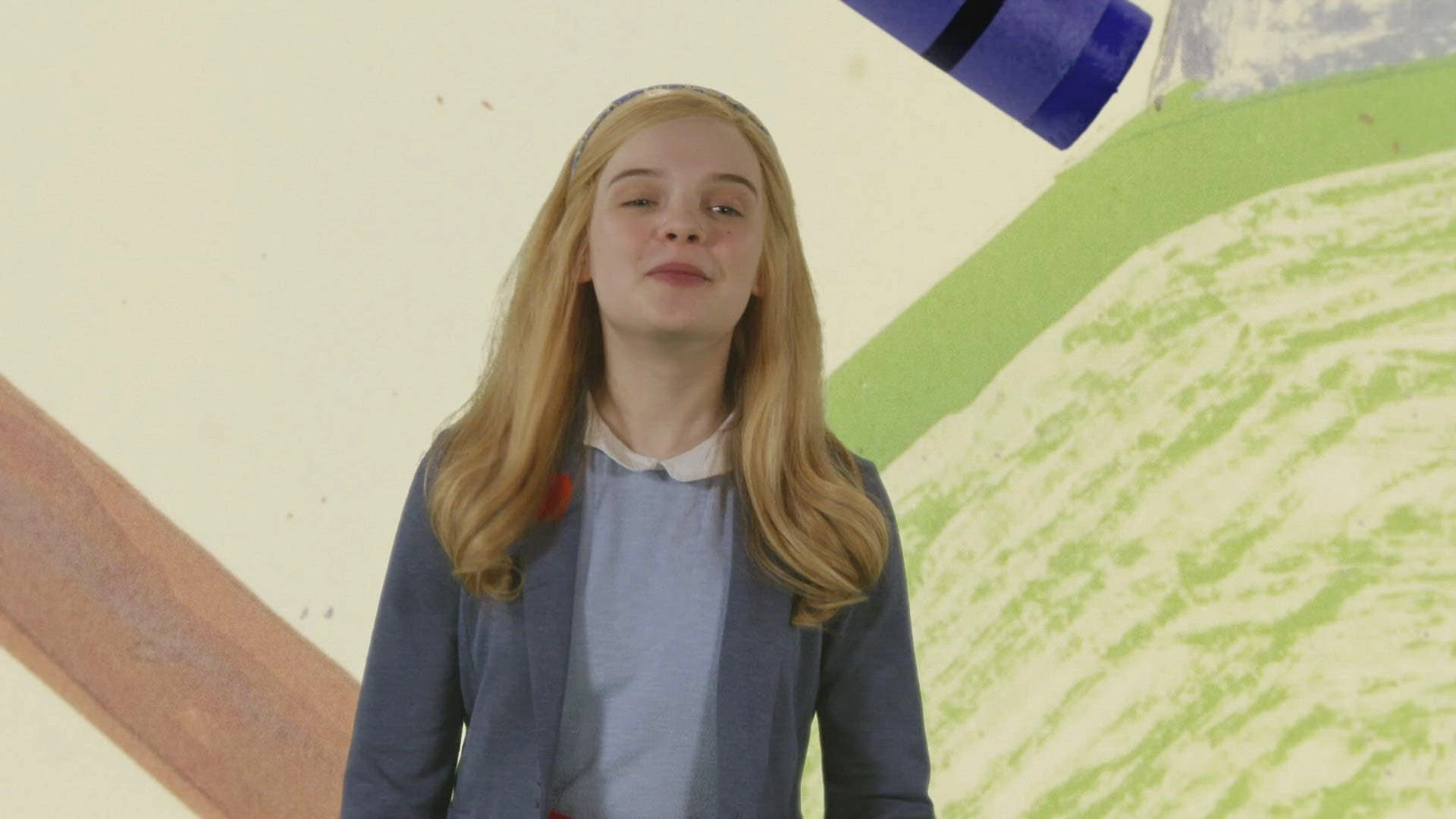 De Avonturen van Lolly Lolbroek