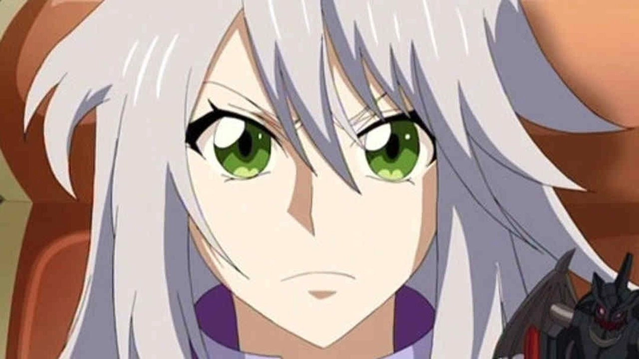 Zinba
