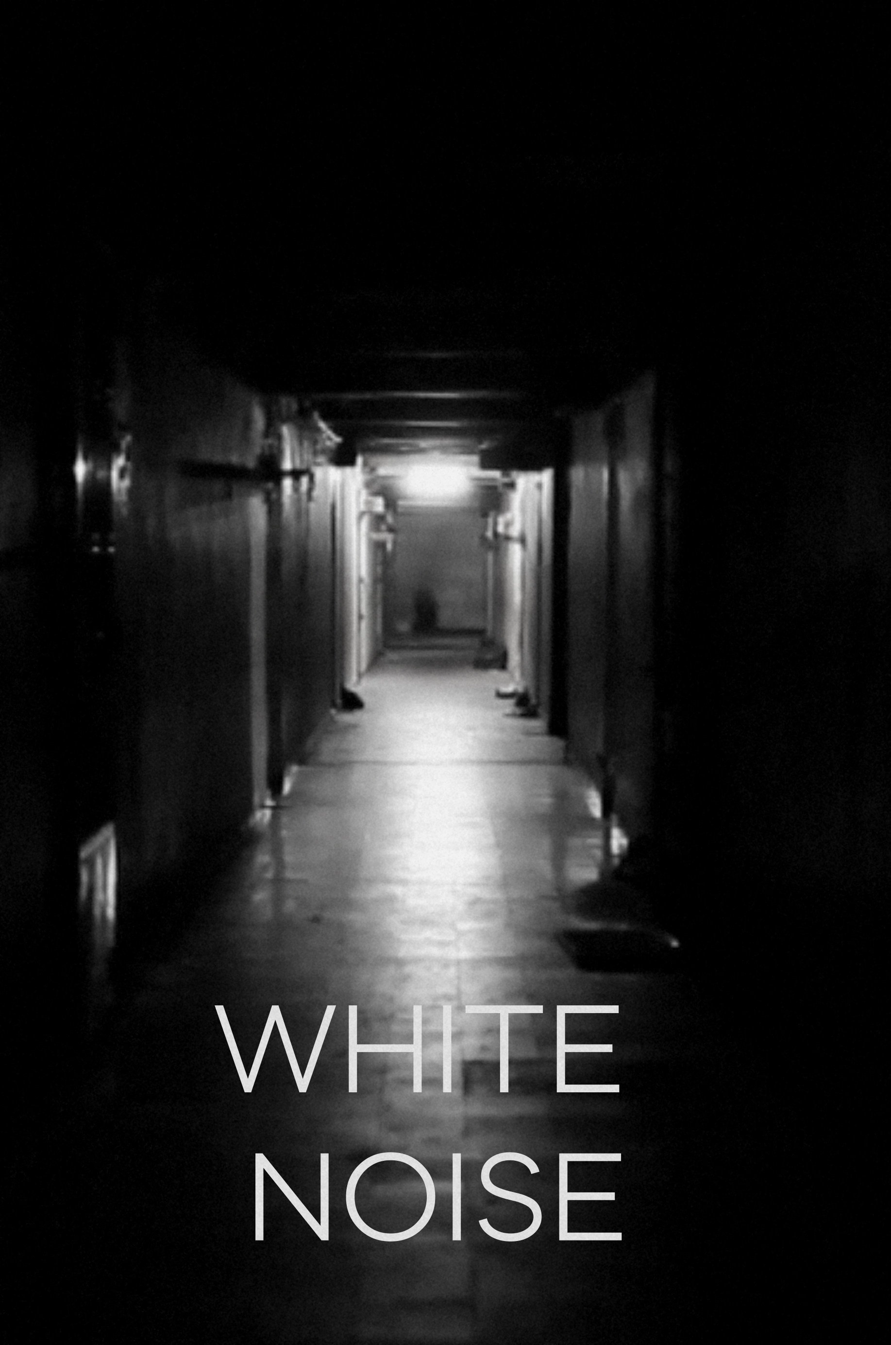 White Noise