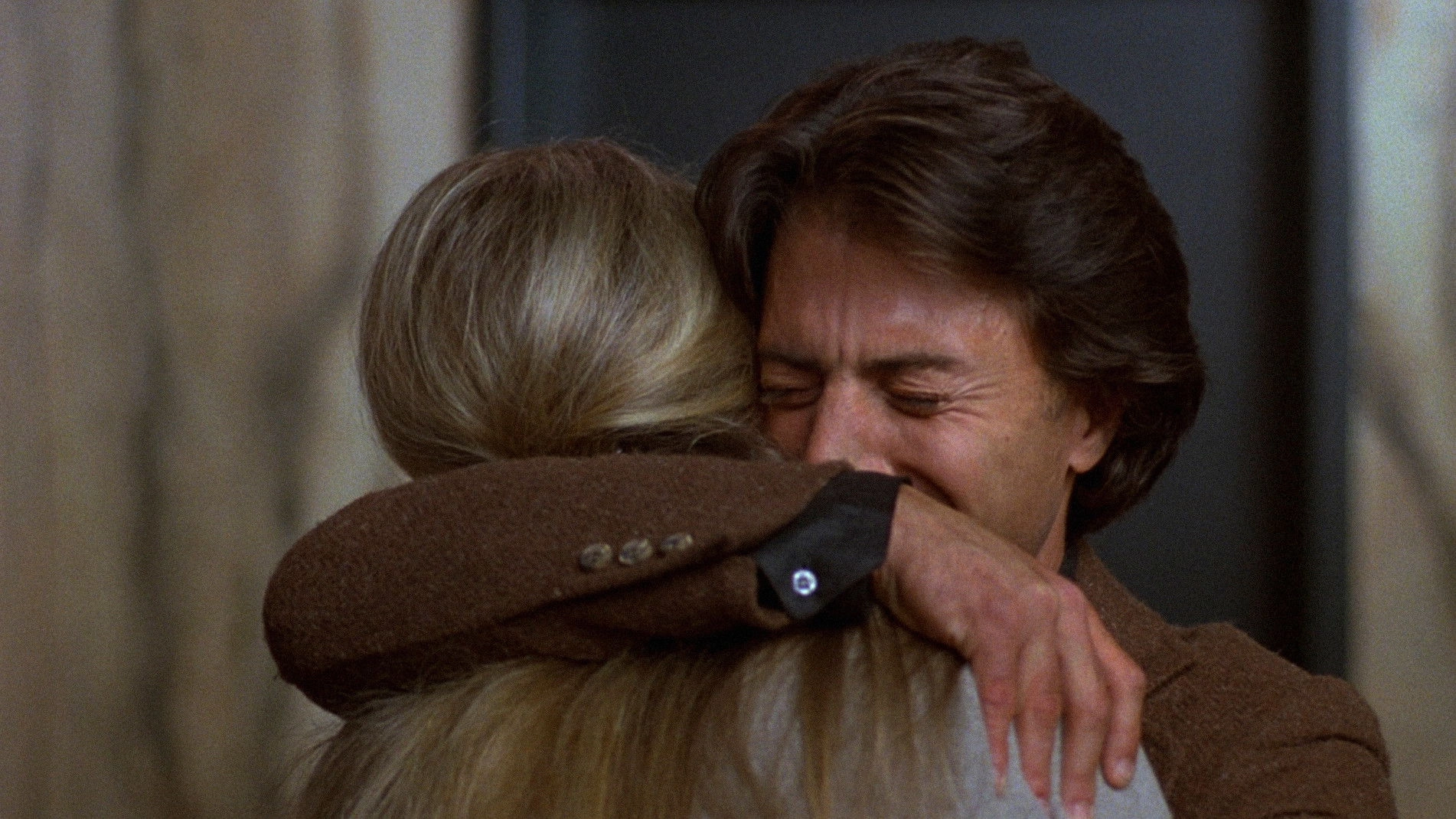 Kramer vs. Kramer