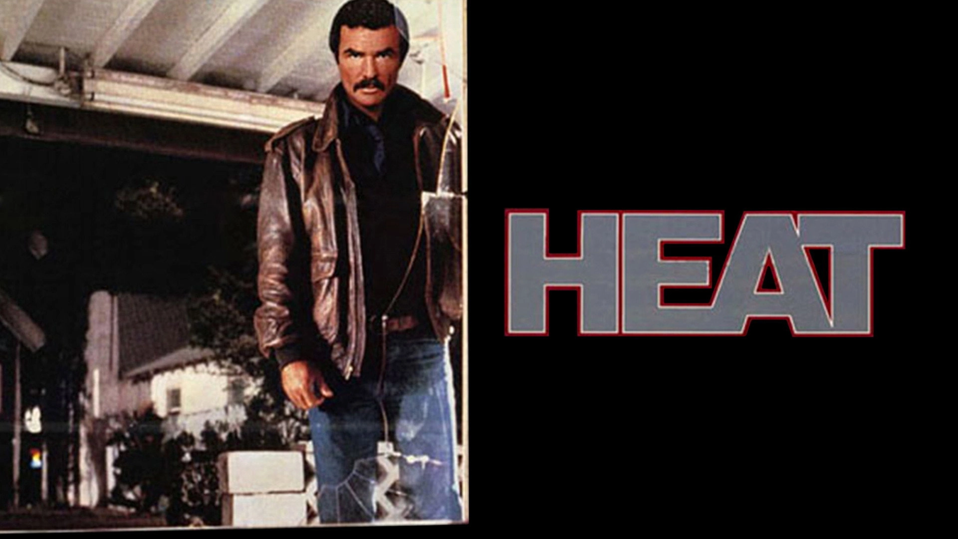 Heat