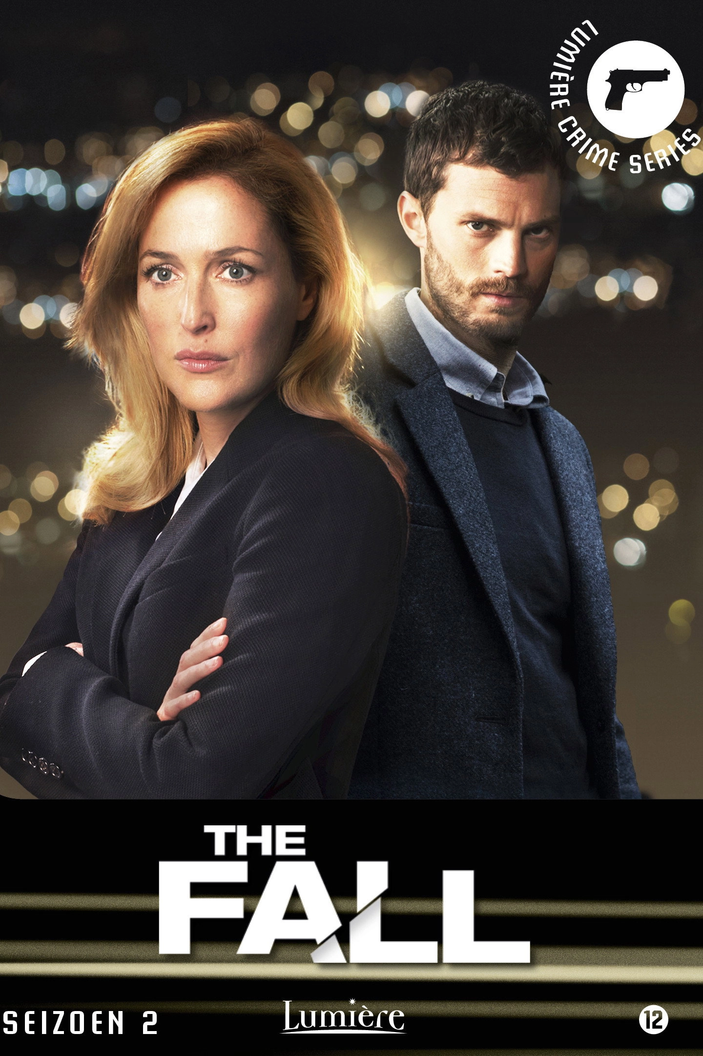 The Fall