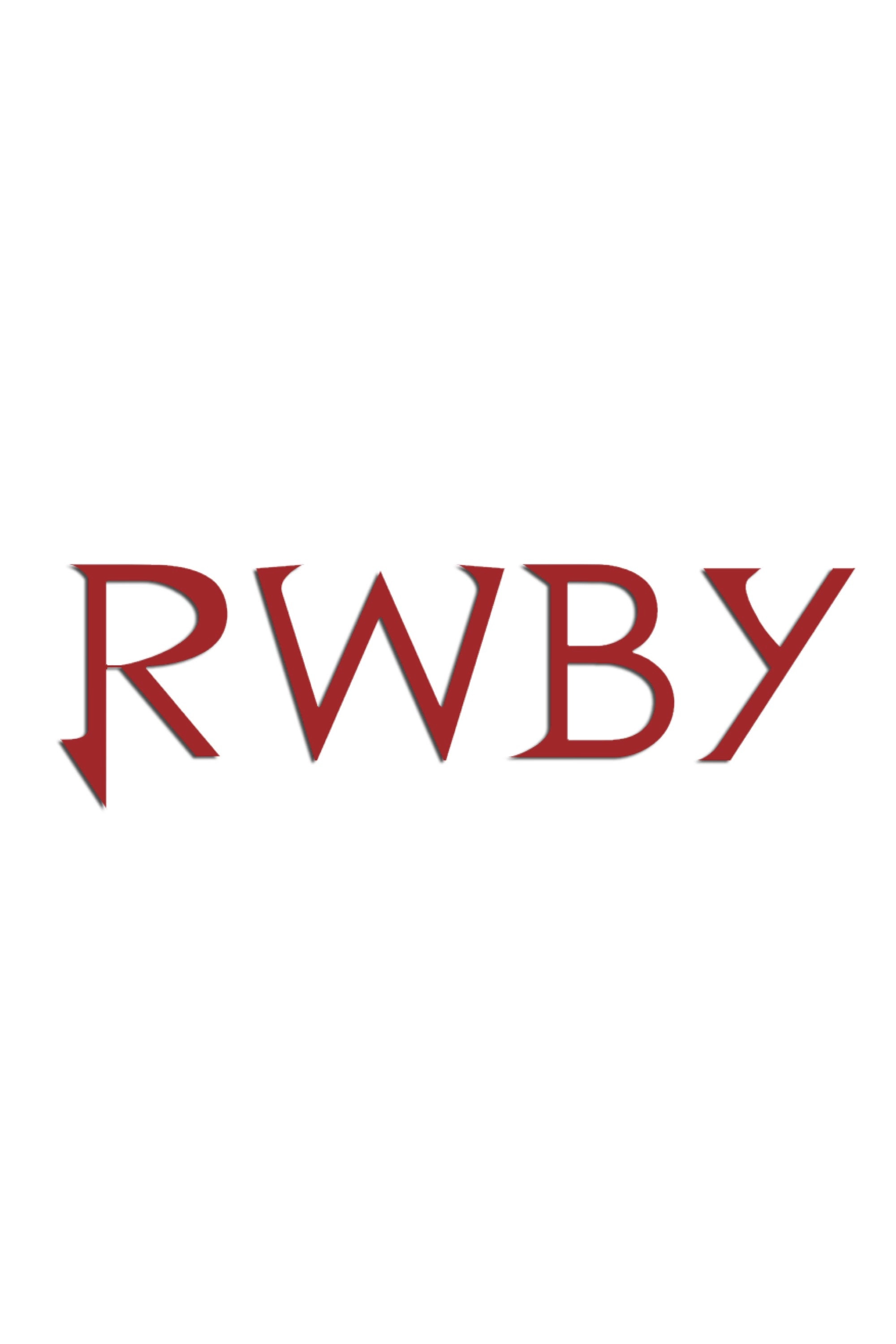 RWBY