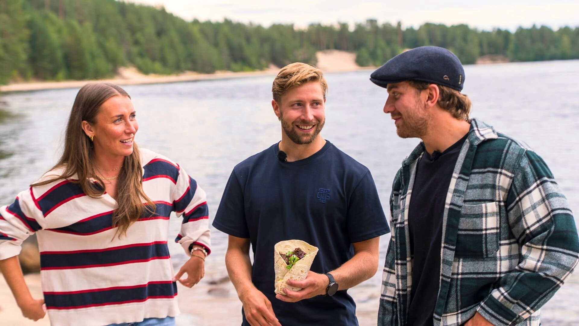 Vinnarrätten