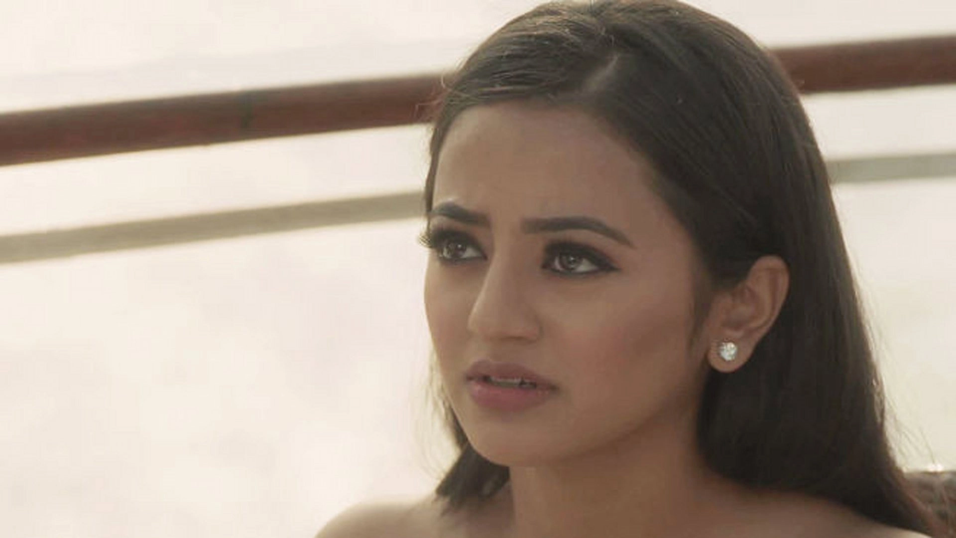 Ishq Mein Marjawan 2