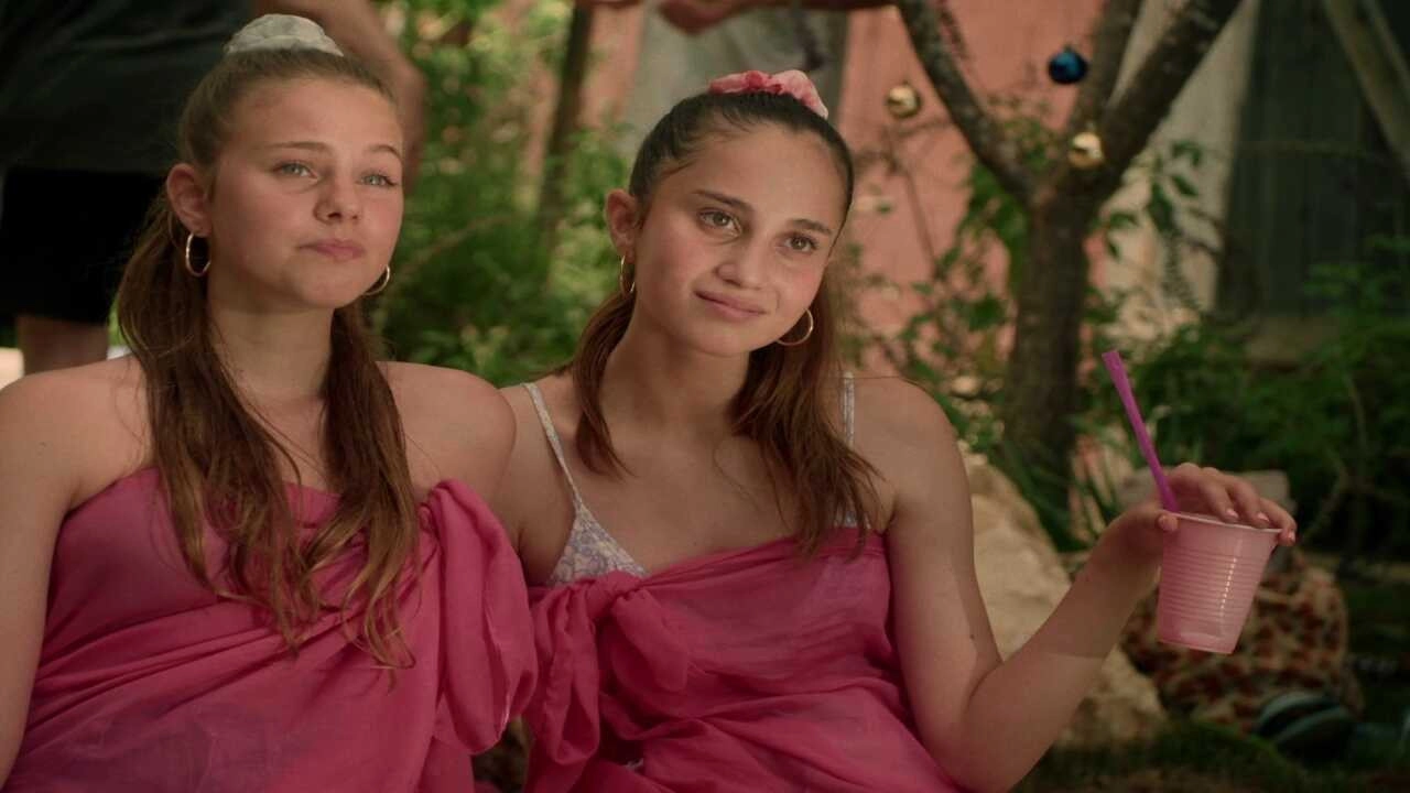 מה הבעיה?