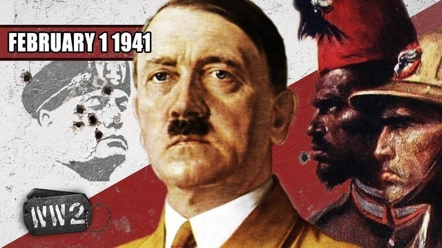 Que no surti d'aquí. Al descobert