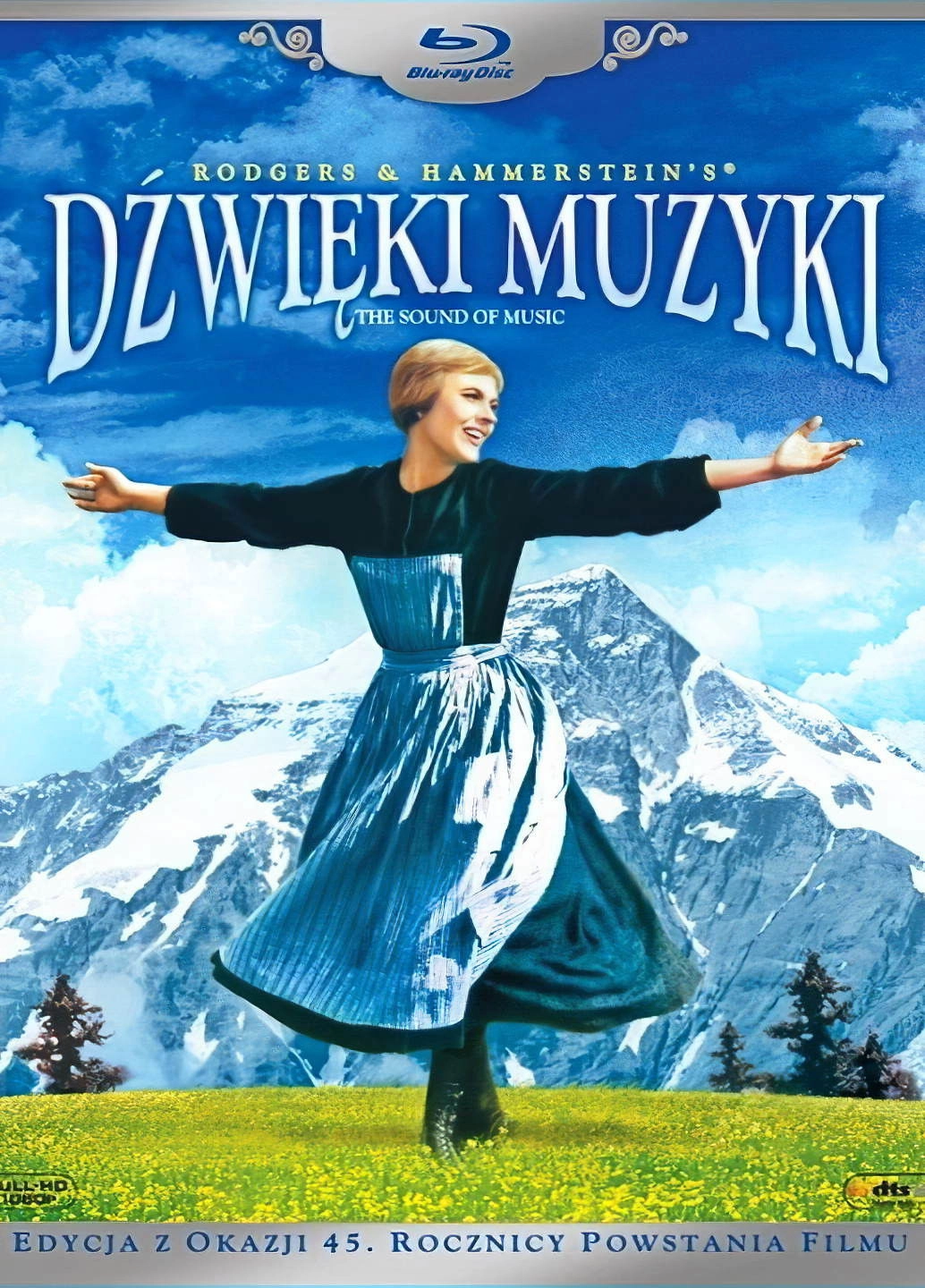 The Sound of Music