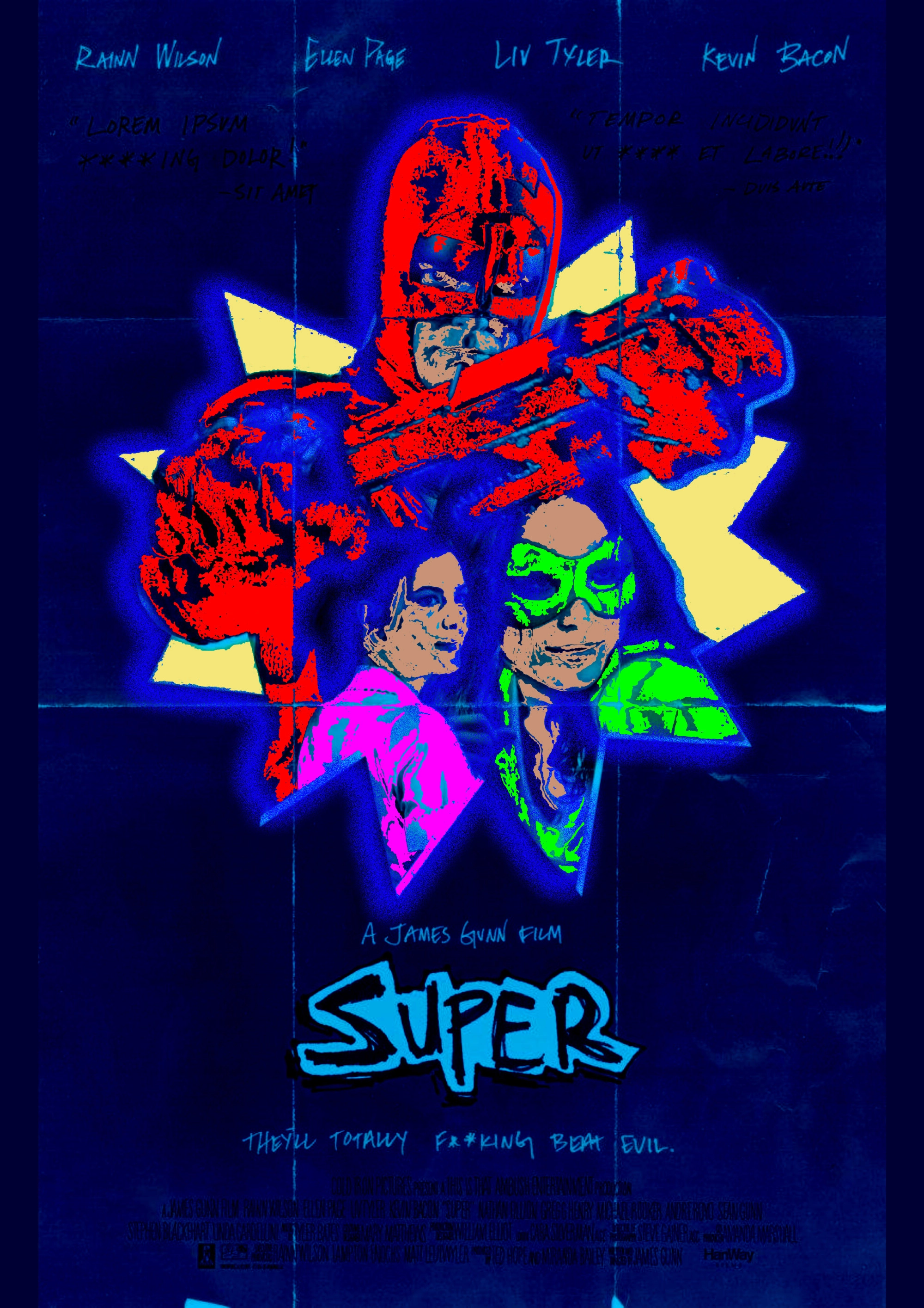 Super