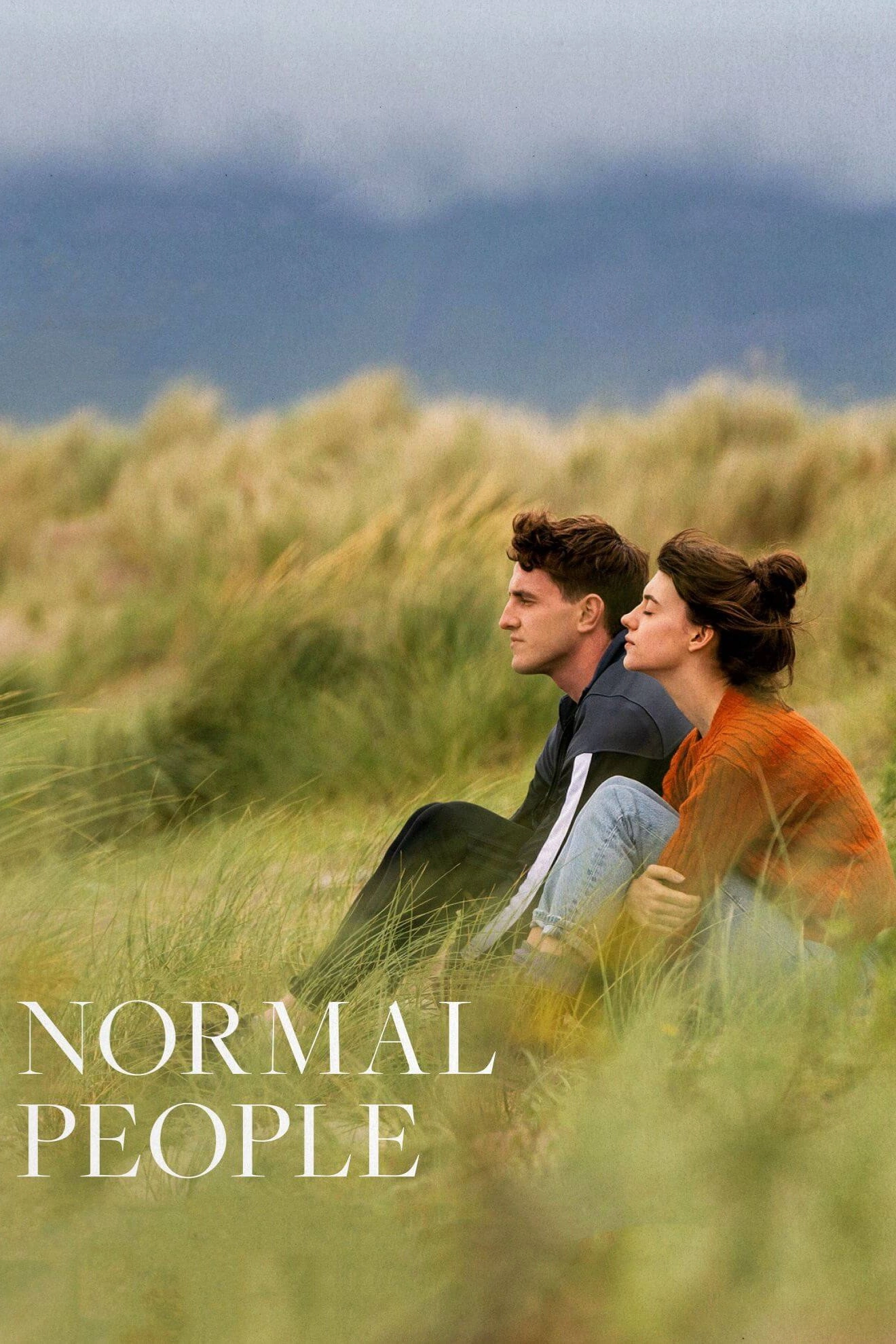 Normal People
