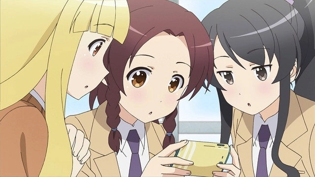 Locodol