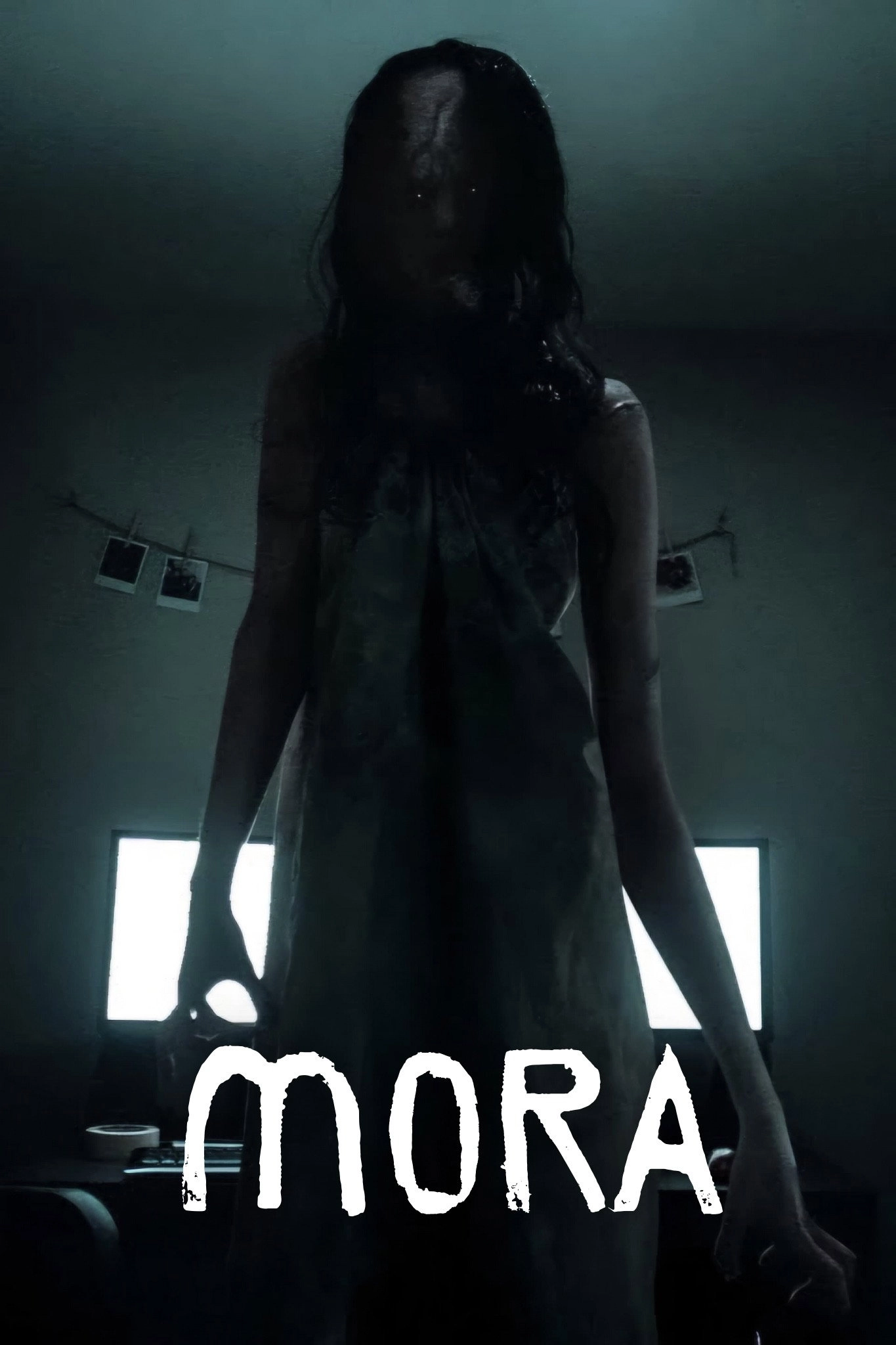 MORA