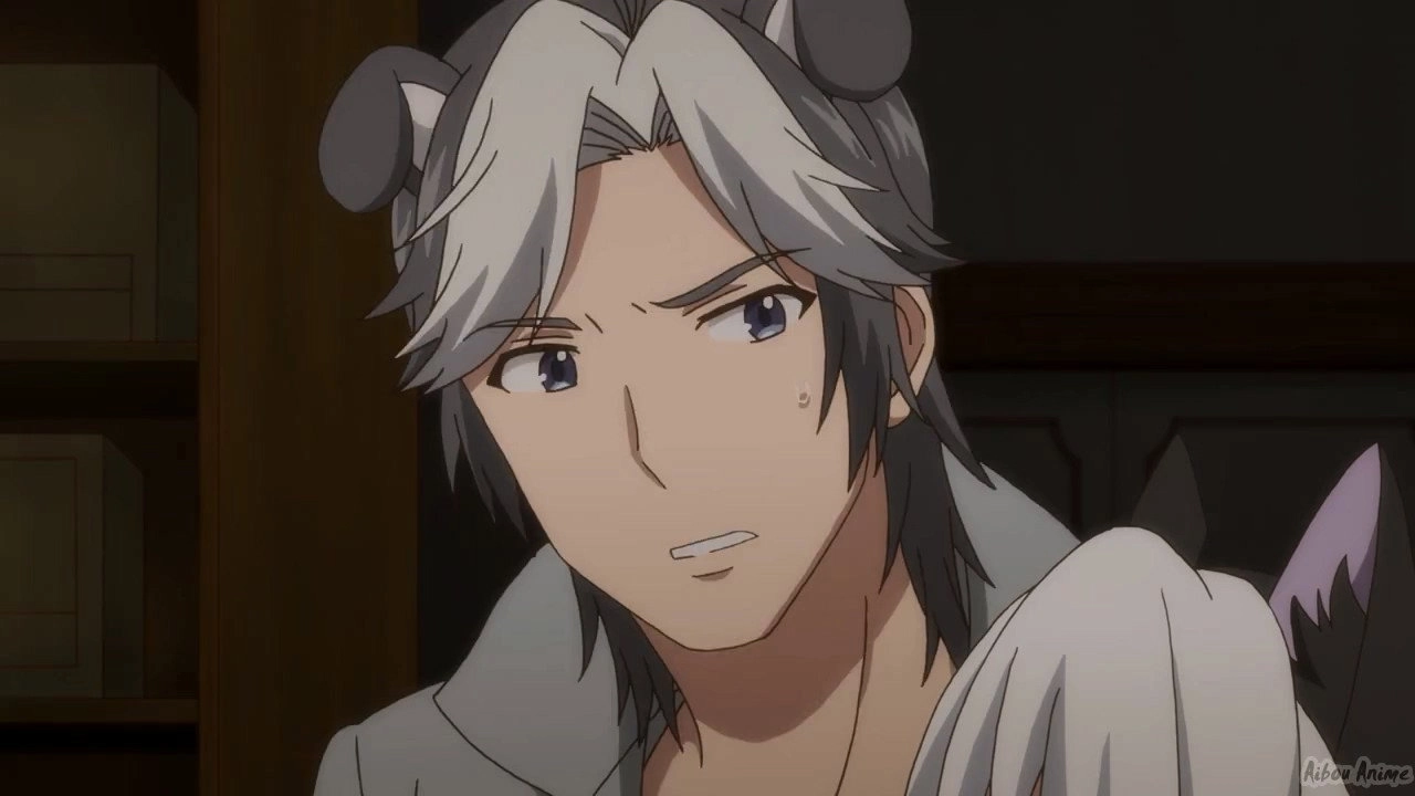 Uchitama?! Have You Seen My Tama?