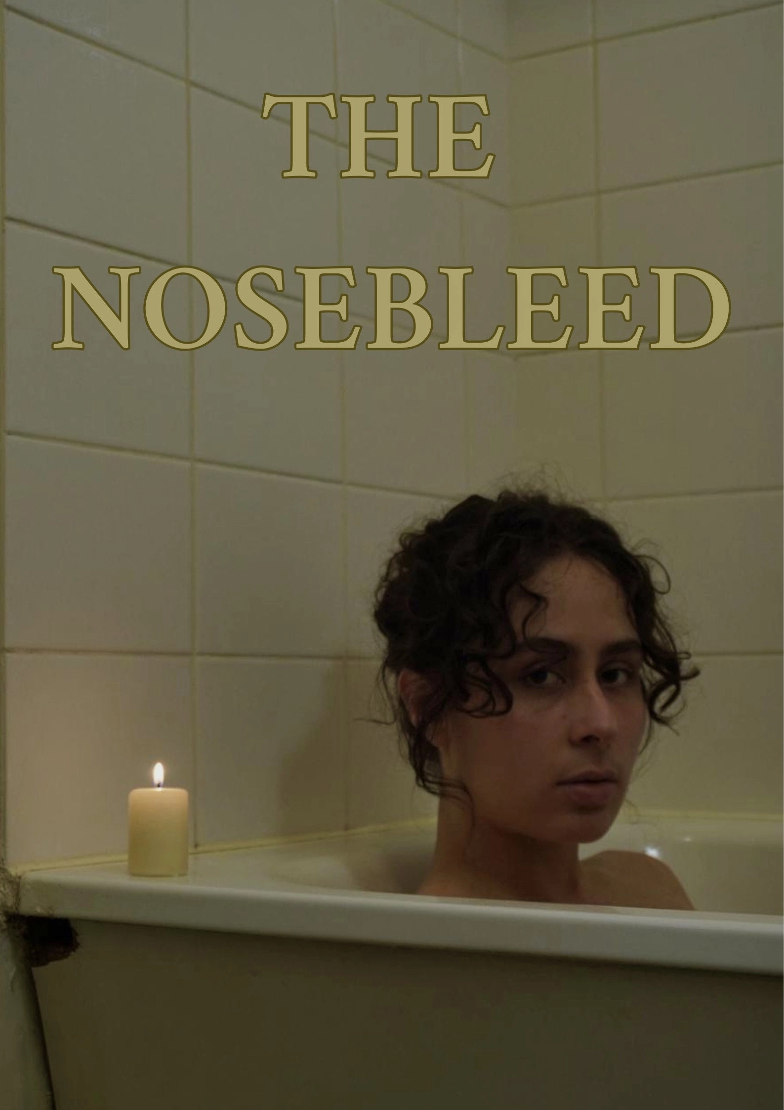 The Nosebleed