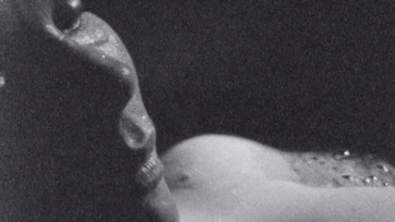 The Strike