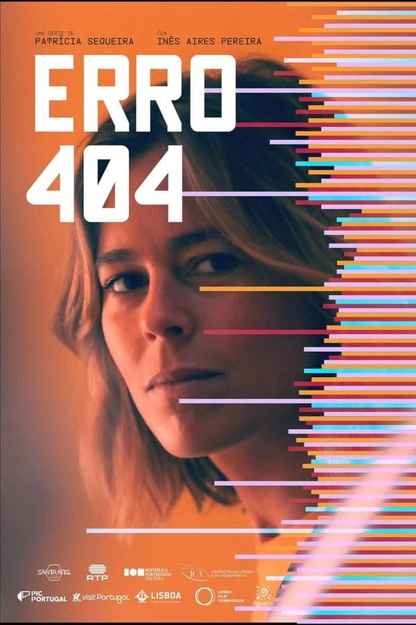 Error 404